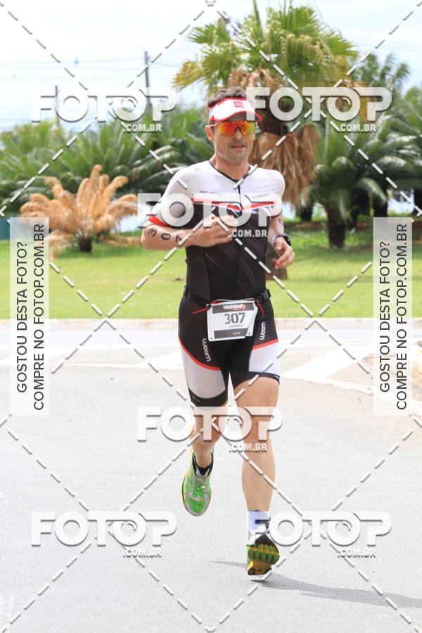 Buy your photos of the eventToughman Brasil 70.3 on Fotop