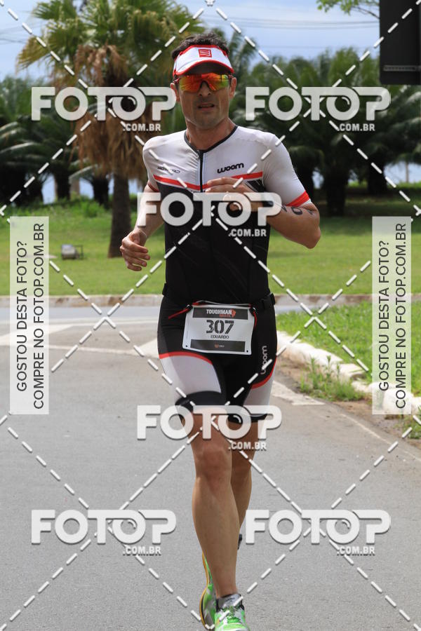 Buy your photos of the eventToughman Brasil 70.3 on Fotop