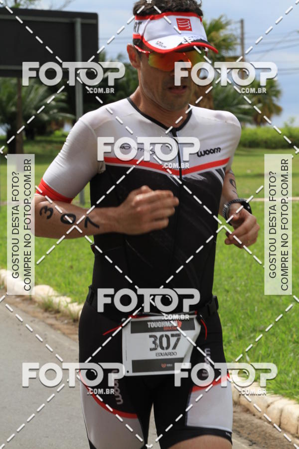 Buy your photos of the eventToughman Brasil 70.3 on Fotop
