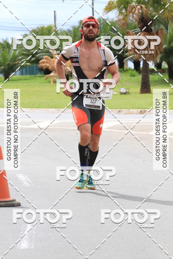 Buy your photos of the eventToughman Brasil 70.3 on Fotop