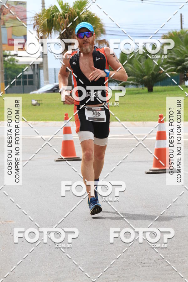 Buy your photos of the eventToughman Brasil 70.3 on Fotop