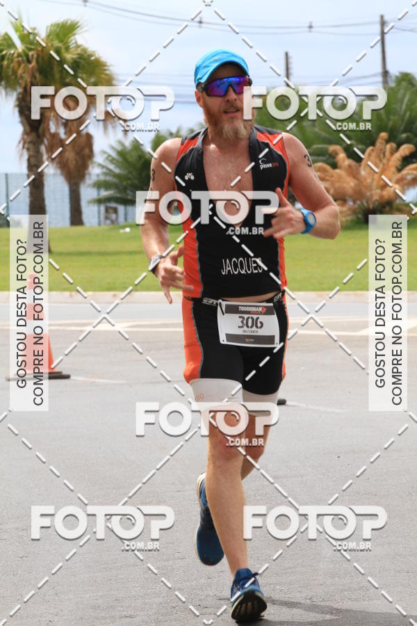 Buy your photos of the eventToughman Brasil 70.3 on Fotop