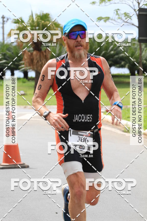 Buy your photos of the eventToughman Brasil 70.3 on Fotop