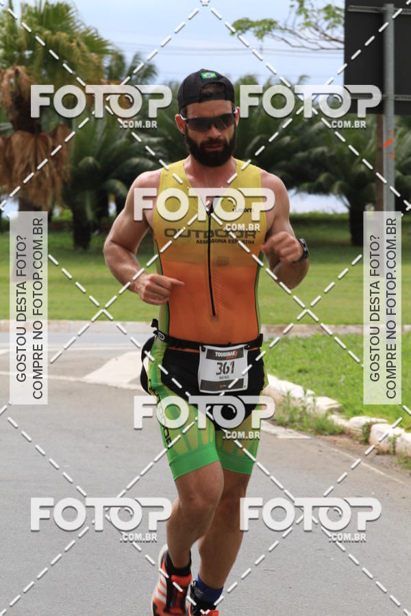 Buy your photos of the eventToughman Brasil 70.3 on Fotop