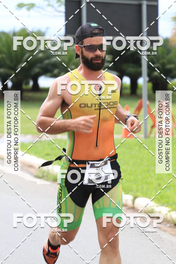 Buy your photos of the eventToughman Brasil 70.3 on Fotop