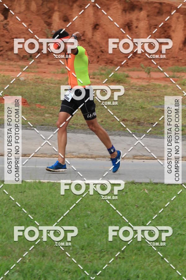 Buy your photos of the eventToughman Brasil 70.3 on Fotop