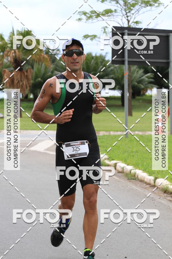 Buy your photos of the eventToughman Brasil 70.3 on Fotop