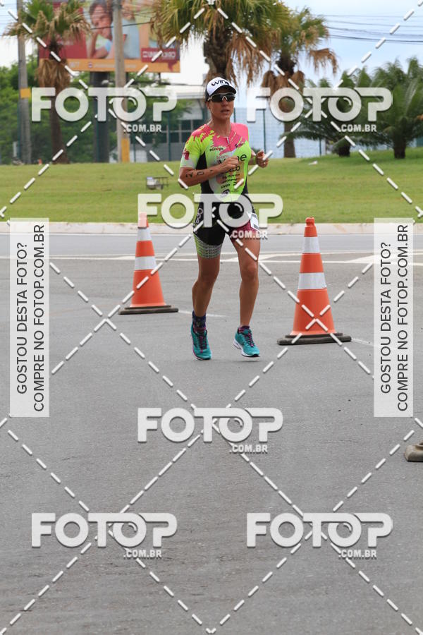 Buy your photos of the eventToughman Brasil 70.3 on Fotop
