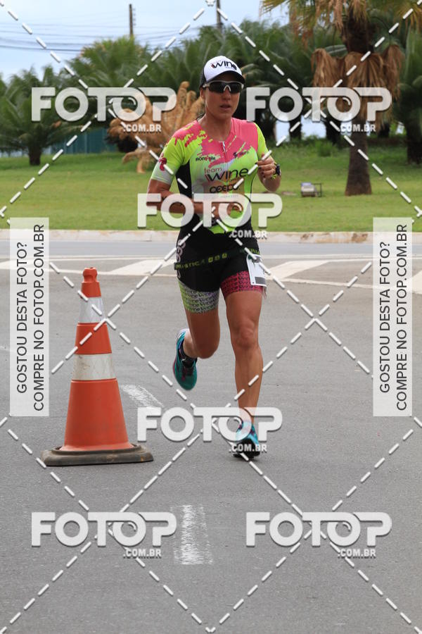 Buy your photos of the eventToughman Brasil 70.3 on Fotop