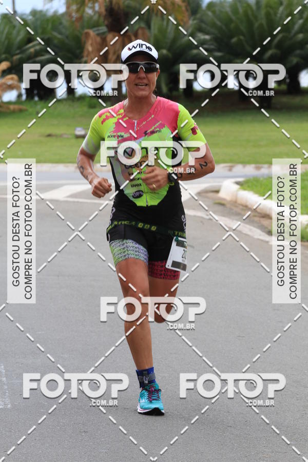 Buy your photos of the eventToughman Brasil 70.3 on Fotop