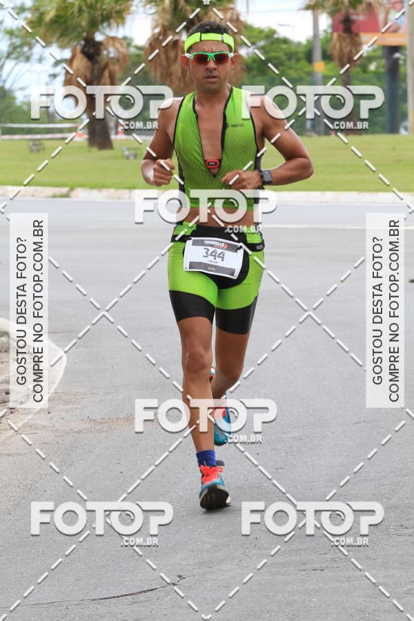 Buy your photos of the eventToughman Brasil 70.3 on Fotop