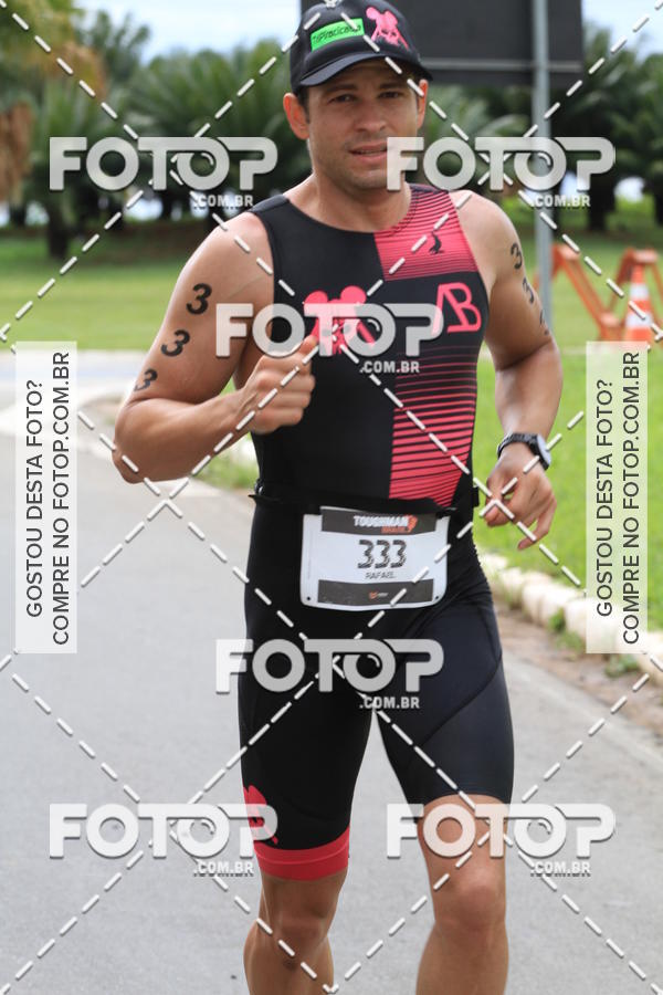 Buy your photos of the eventToughman Brasil 70.3 on Fotop