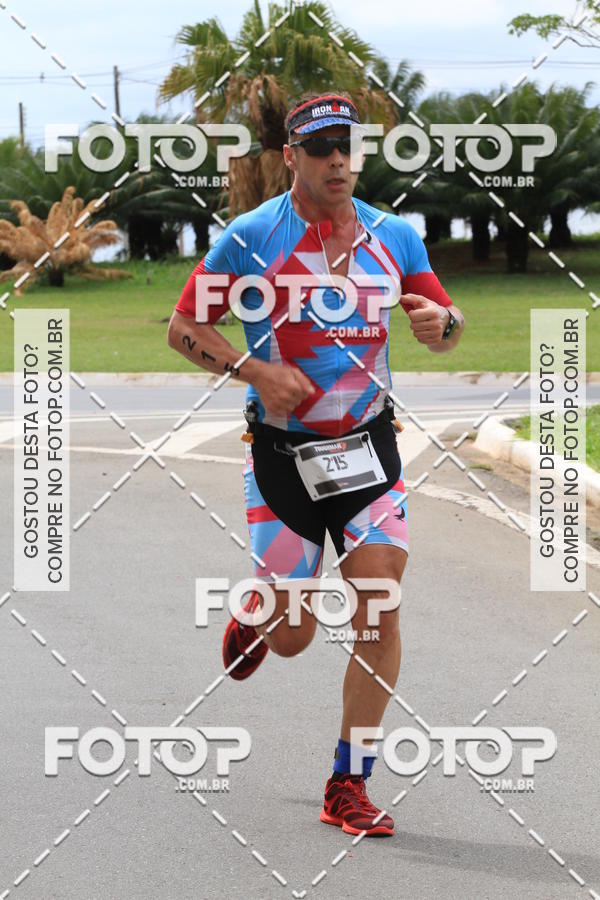 Buy your photos of the eventToughman Brasil 70.3 on Fotop