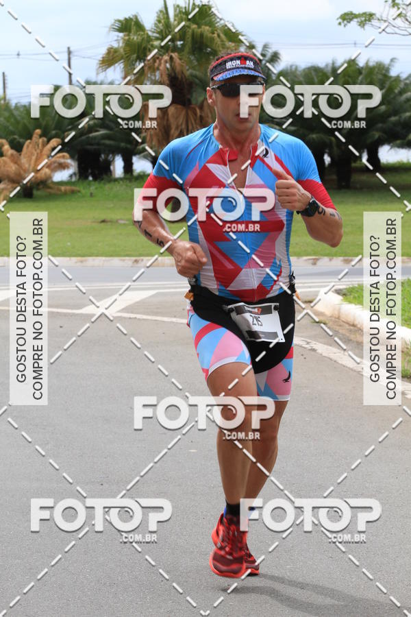 Buy your photos of the eventToughman Brasil 70.3 on Fotop