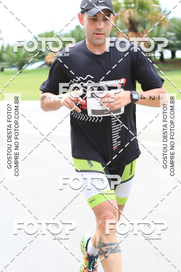 Buy your photos of the eventToughman Brasil 70.3 on Fotop