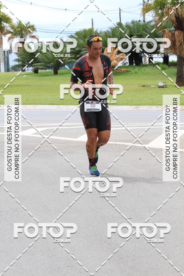 Buy your photos of the eventToughman Brasil 70.3 on Fotop