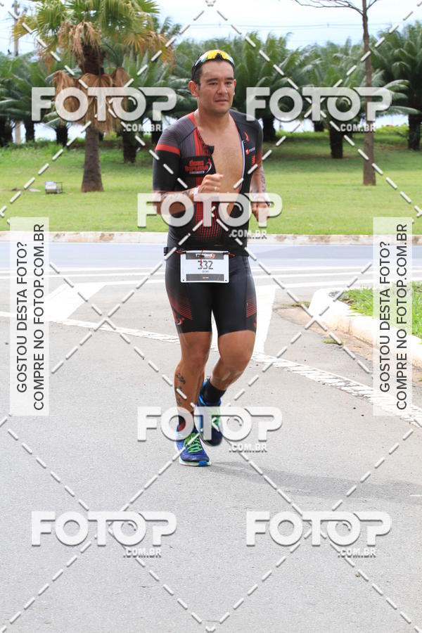 Buy your photos of the eventToughman Brasil 70.3 on Fotop