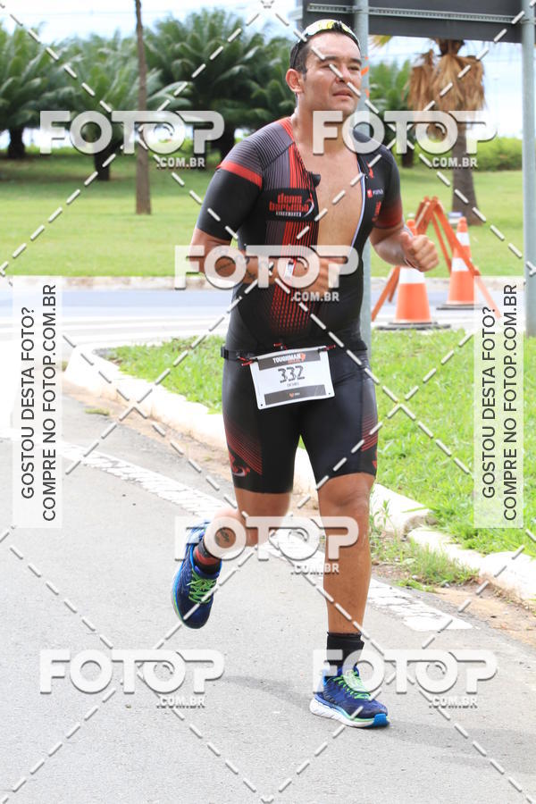 Buy your photos of the eventToughman Brasil 70.3 on Fotop