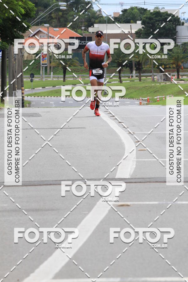 Buy your photos of the eventToughman Brasil 70.3 on Fotop