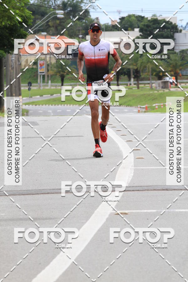 Buy your photos of the eventToughman Brasil 70.3 on Fotop