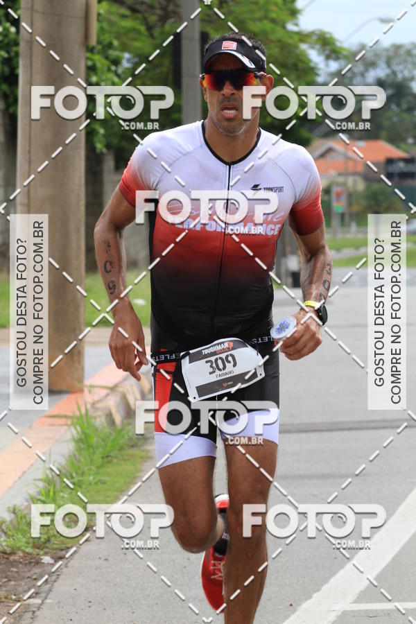 Buy your photos of the eventToughman Brasil 70.3 on Fotop