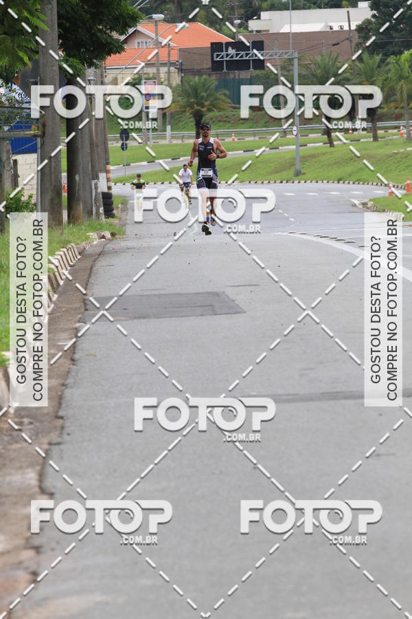 Buy your photos of the eventToughman Brasil 70.3 on Fotop