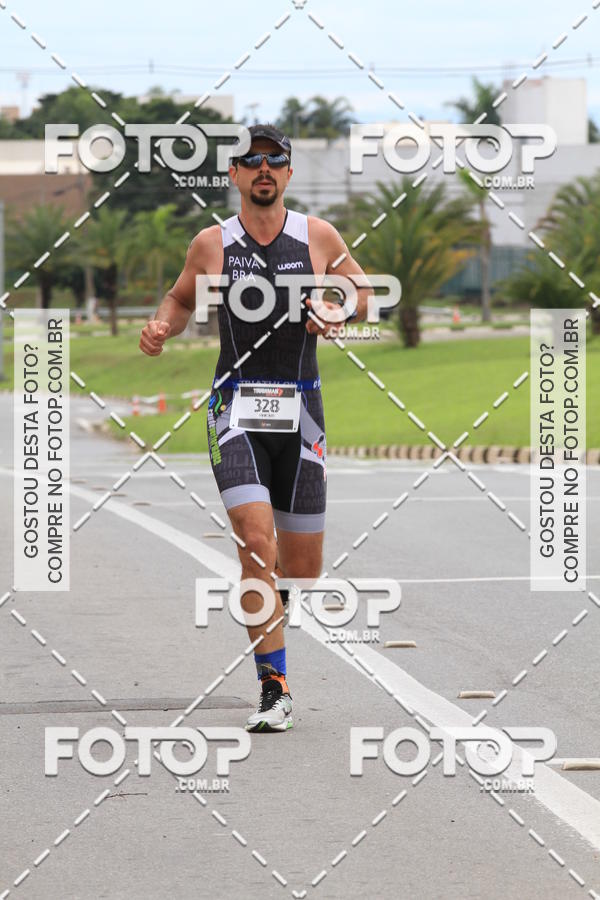 Buy your photos of the eventToughman Brasil 70.3 on Fotop
