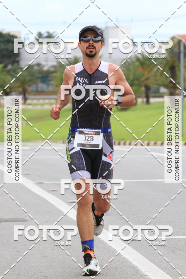 Buy your photos of the eventToughman Brasil 70.3 on Fotop