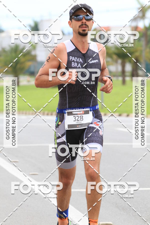 Buy your photos of the eventToughman Brasil 70.3 on Fotop