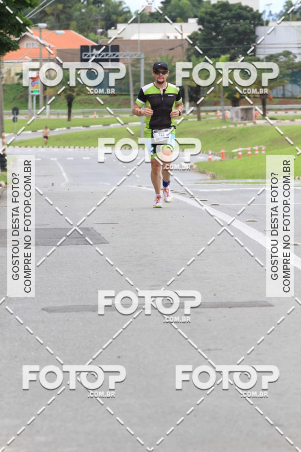 Buy your photos of the eventToughman Brasil 70.3 on Fotop