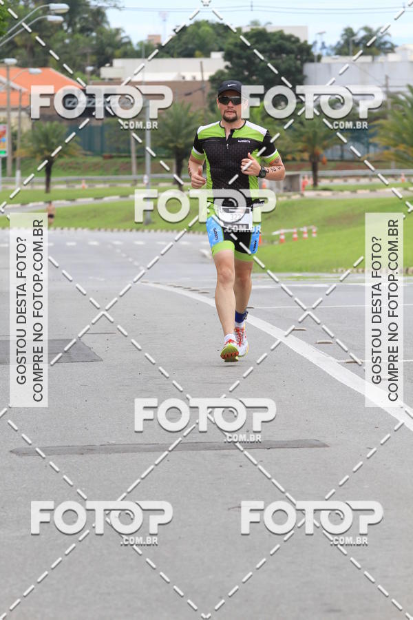 Buy your photos of the eventToughman Brasil 70.3 on Fotop