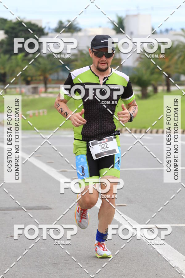 Buy your photos of the eventToughman Brasil 70.3 on Fotop