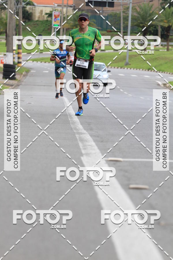 Buy your photos of the eventToughman Brasil 70.3 on Fotop