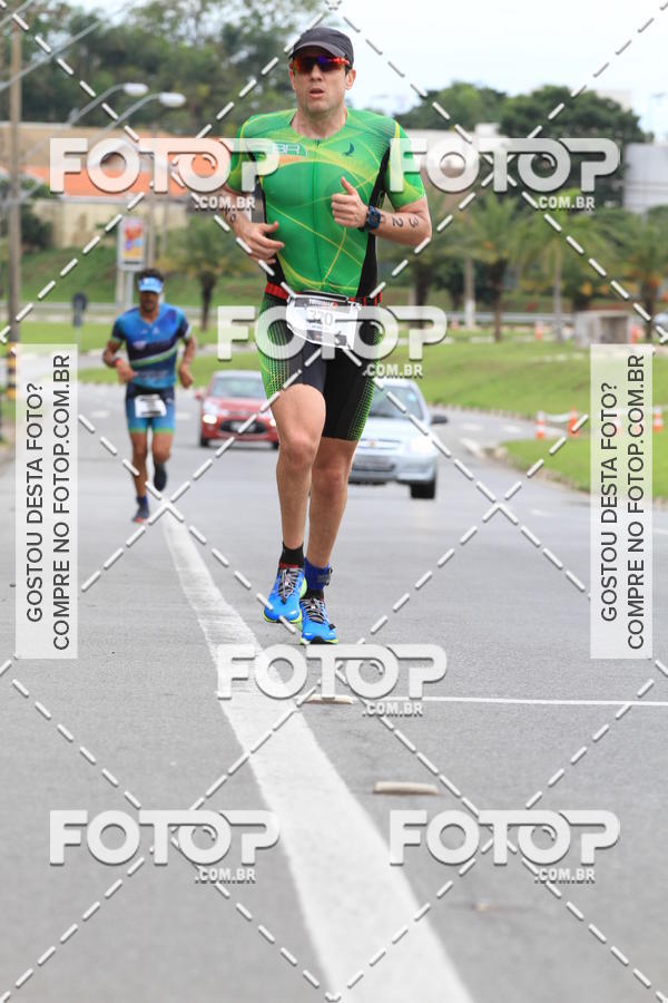 Buy your photos of the eventToughman Brasil 70.3 on Fotop