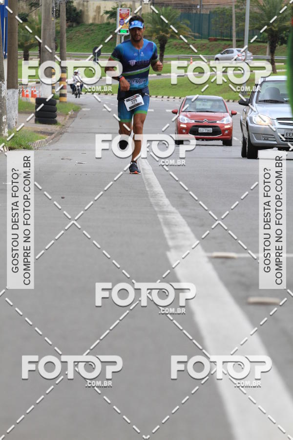 Buy your photos of the eventToughman Brasil 70.3 on Fotop