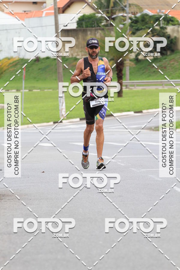 Buy your photos of the eventToughman Brasil 70.3 on Fotop