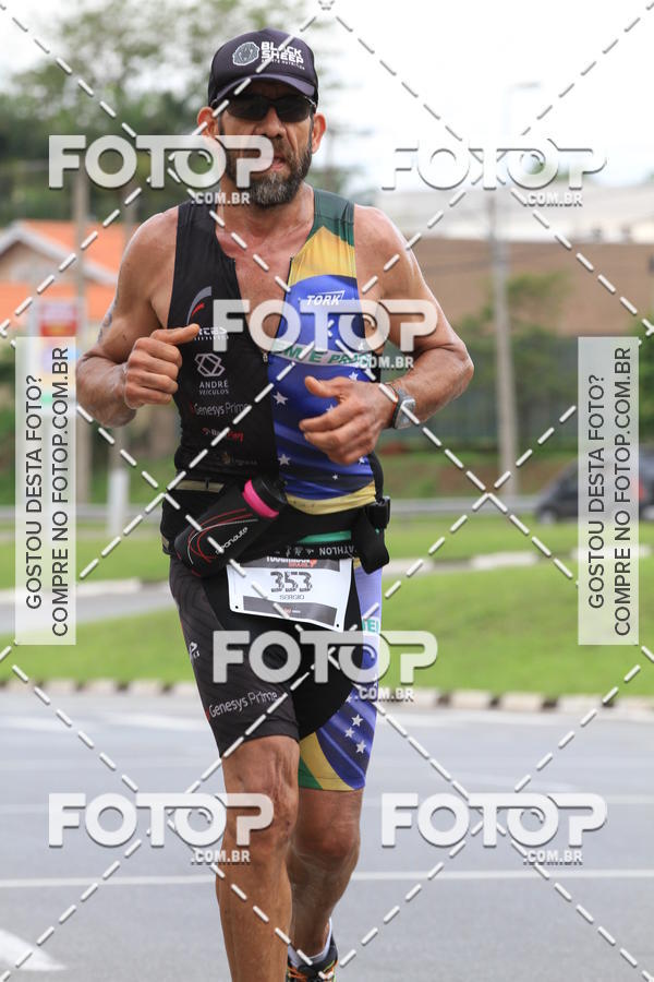 Buy your photos of the eventToughman Brasil 70.3 on Fotop