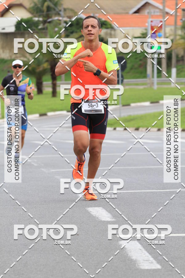 Buy your photos of the eventToughman Brasil 70.3 on Fotop