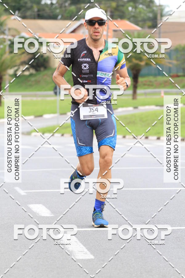Buy your photos of the eventToughman Brasil 70.3 on Fotop