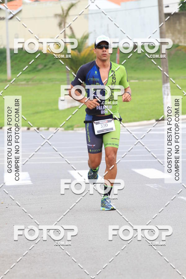 Buy your photos of the eventToughman Brasil 70.3 on Fotop