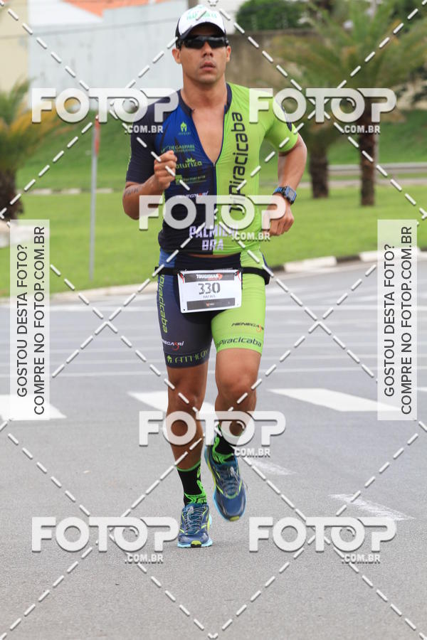 Buy your photos of the eventToughman Brasil 70.3 on Fotop
