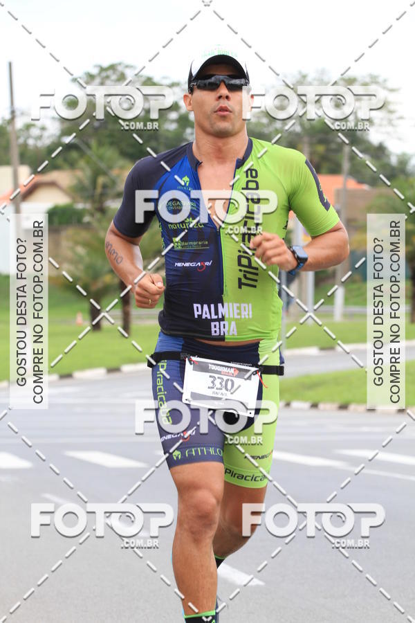Buy your photos of the eventToughman Brasil 70.3 on Fotop