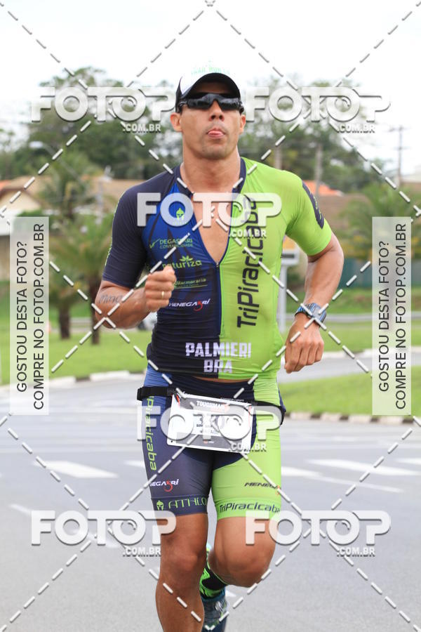 Buy your photos of the eventToughman Brasil 70.3 on Fotop