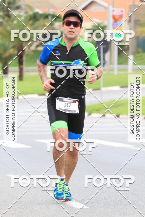 Buy your photos of the eventToughman Brasil 70.3 on Fotop