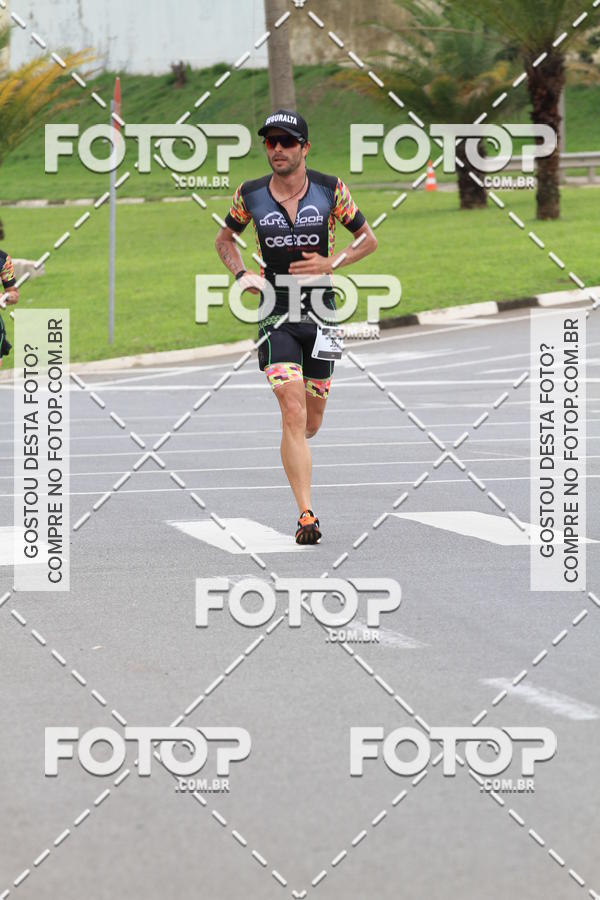 Buy your photos of the eventToughman Brasil 70.3 on Fotop