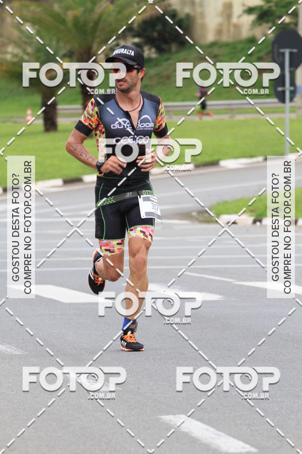 Buy your photos of the eventToughman Brasil 70.3 on Fotop