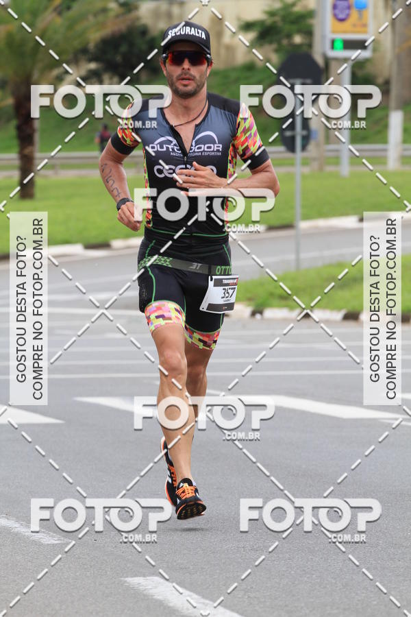 Buy your photos of the eventToughman Brasil 70.3 on Fotop