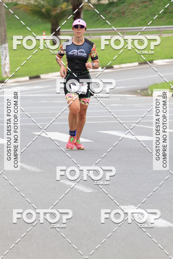 Buy your photos of the eventToughman Brasil 70.3 on Fotop