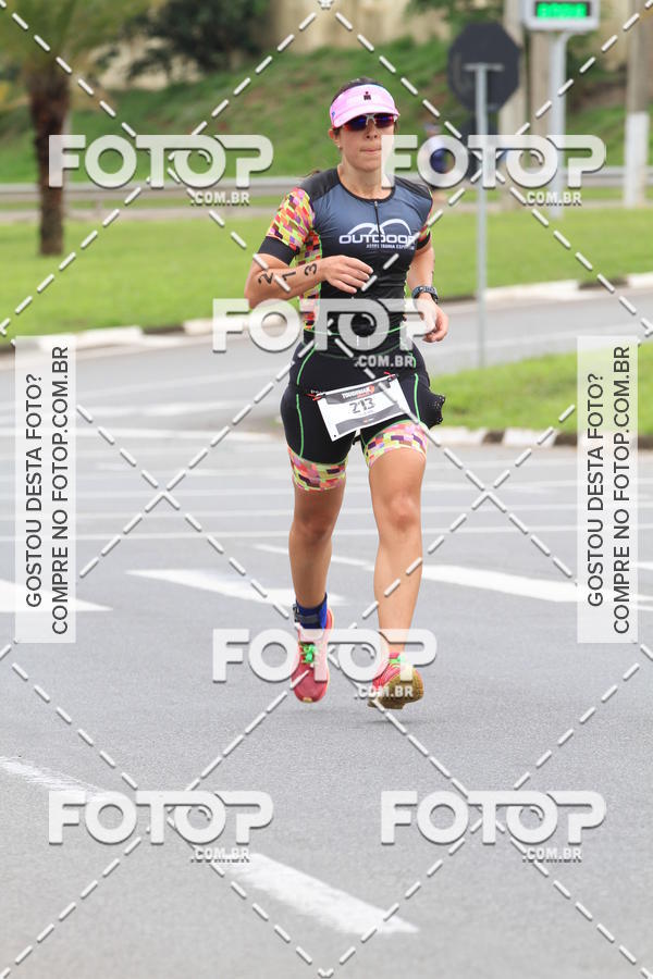 Buy your photos of the eventToughman Brasil 70.3 on Fotop
