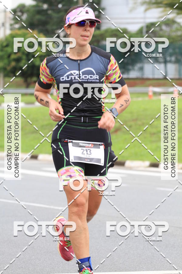 Buy your photos of the eventToughman Brasil 70.3 on Fotop